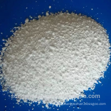 2017 hot sale : sodium allyl sulfonate price from China